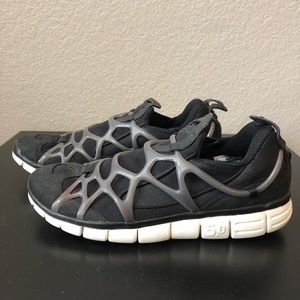 Nike Kukini Free